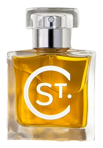 Song Of Aubrac by St. Clair Scents