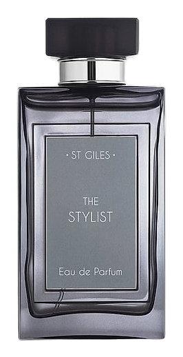 The Stylist by St Giles