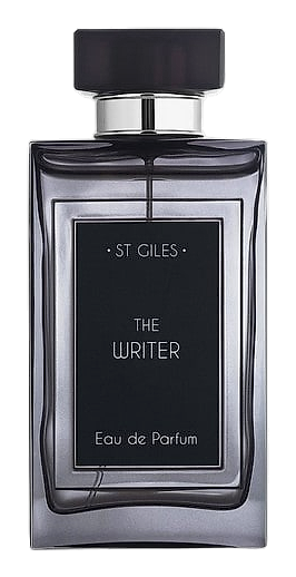 The Writer