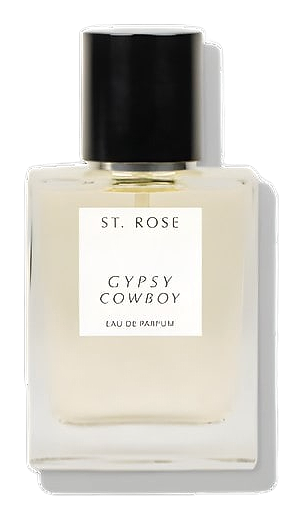 Gipsy Cowboy by ST. Rose