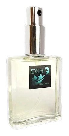 St. Valentine by DSH Perfumes