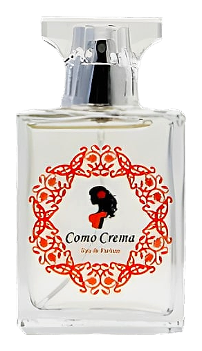 Como Crema by Stacked Style