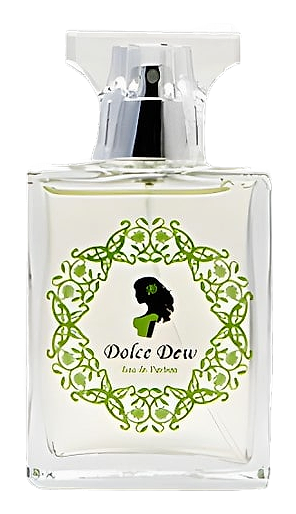 Dolce Dew by Stacked Style