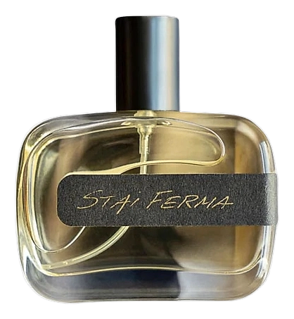 Stai Ferma by INVERSO PROFUMI