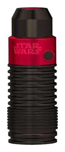 Star Wars Perfumes Empire