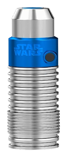 Jedi by Star Wars Perfumes