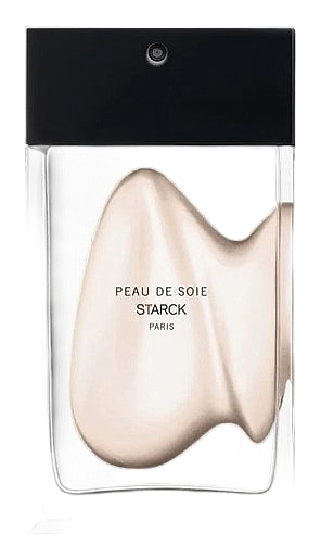 Peau de Soie by Starck