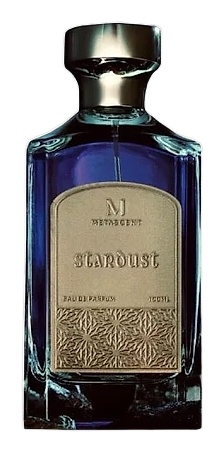 Stardust by MetaScent