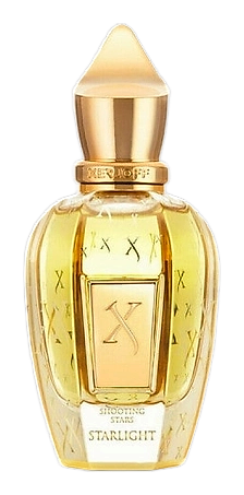 Starlight by Xerjoff – Eau de Parfum