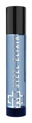 Steel Elixir by Rammstein