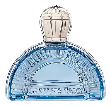 Blue Classic by Stefano Ricci