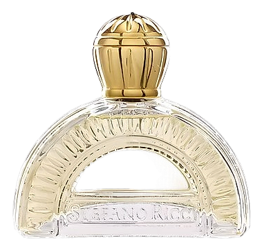 Classic by Stefano Ricci