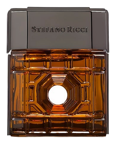 Firence Eau de Parfum by Stefano Ricci