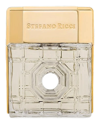 Las Vegas by Stefano Ricci – Eau de Parfum
