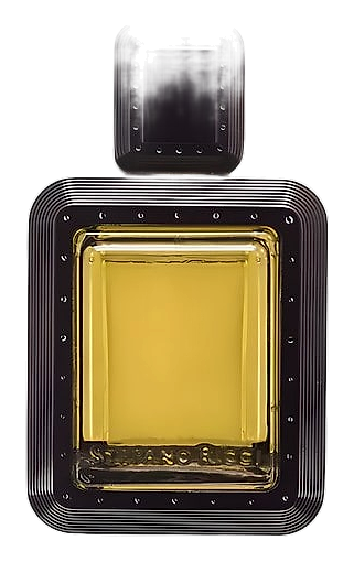 Ruthenium by Stefano Ricci