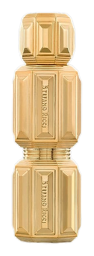 SR Eight Limited Edition by Stefano Ricci – Eau de Parfum