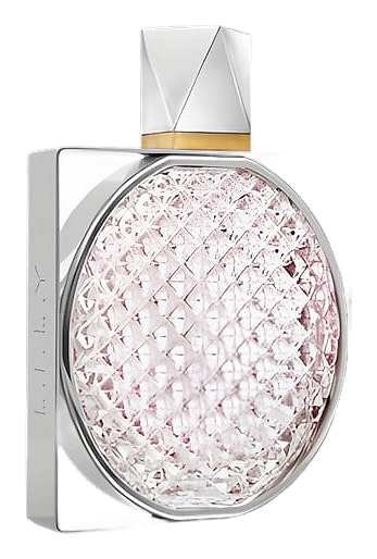 L.i.l.y by Stella McCartney
