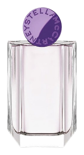 Pop Bluebell by Stella McCartney