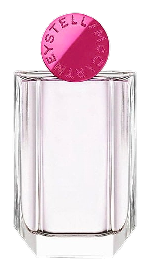 Pop by Stella McCartney
