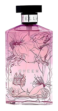 Sheer Stella 2006 by Stella McCartney