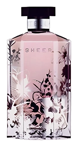 Sheer Stella 2007 by Stella McCartney