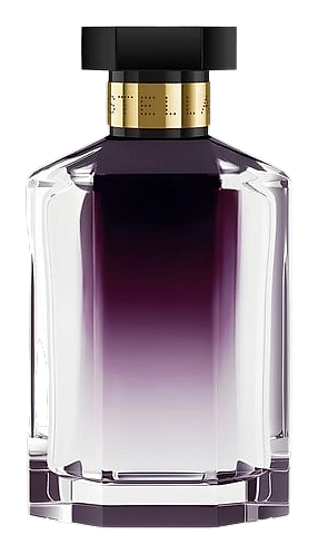 Stella (2014) by Stella McCartney