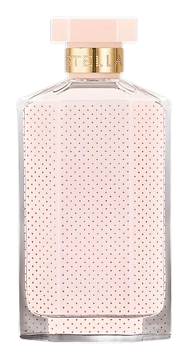 Stella Eau de Toilette by Stella McCartney