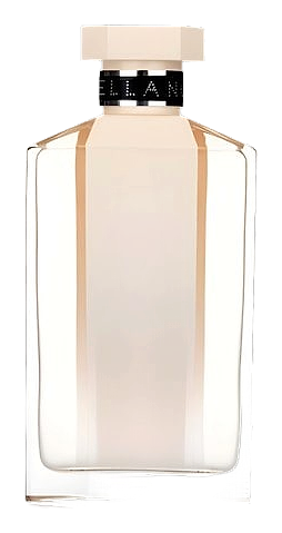 Stella Nude by Stella McCartney