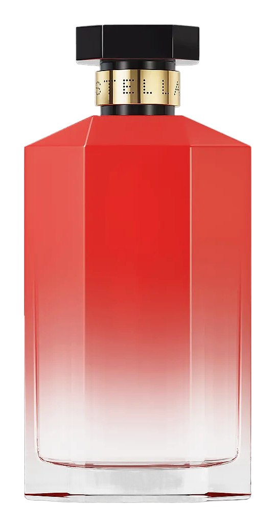 Stella Peony by Stella McCartney