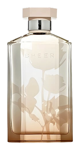 Stella Sheer 2009 by Stella McCartney