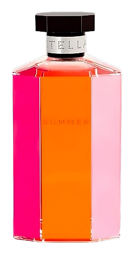 Stella Summer 2013 by Stella McCartney