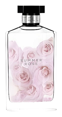 Stella Summer Rose by Stella McCartney