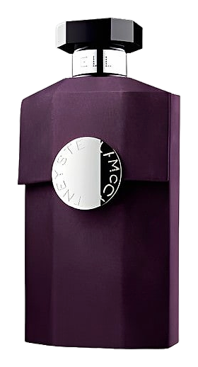 Stella Velvet by Stella McCartney