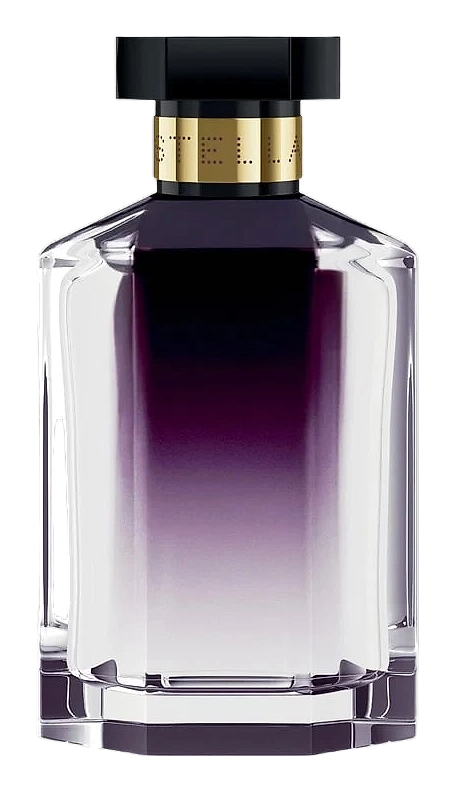 Stella by Stella McCartney