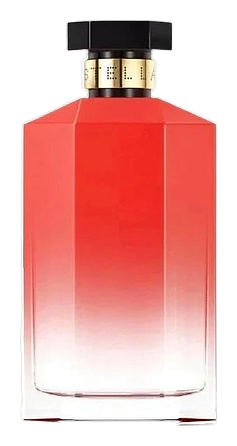 Stella Peony by Stella McCartney