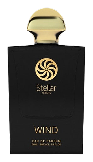 Wind by Stellar Scents