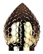 2022 Generation Femme by Stéphane Humbert Lucas 777 – Eau de Parfum