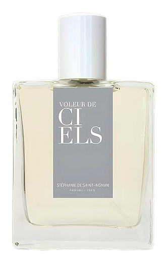 Voleur de Ciels