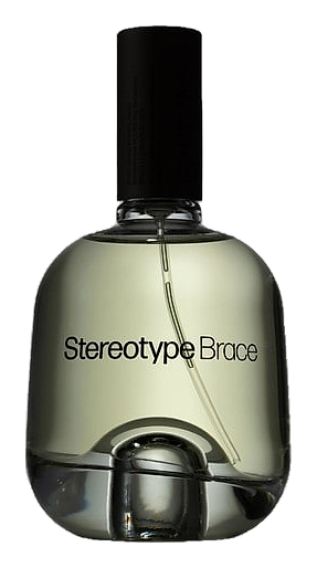 Brace by Stereotype