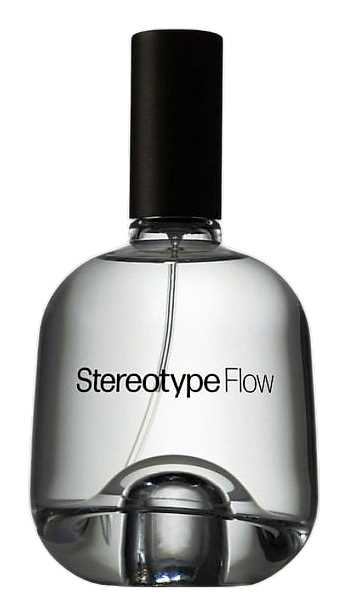 Flow by Stereotype