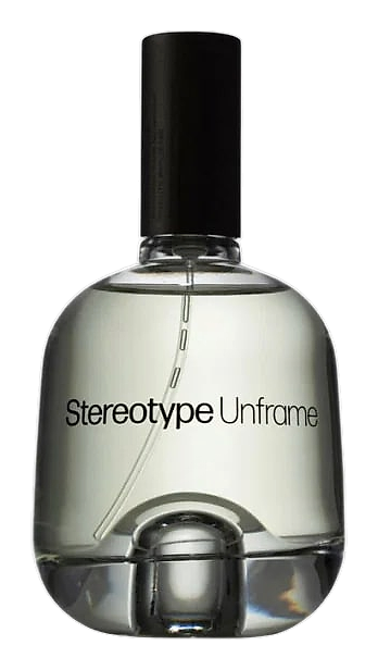 Unframe by Stereotype