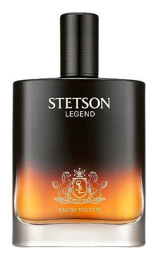 Stetson Legend by Stetson