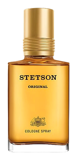 Stetson Original