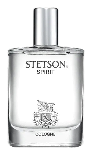 Stetson Spirit by Stetson