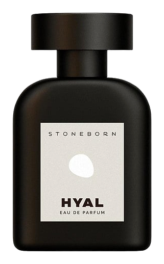 HYAL by STONEBORN