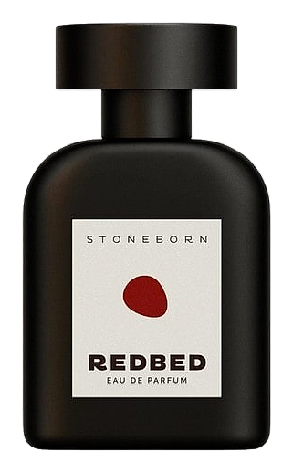 REDBED