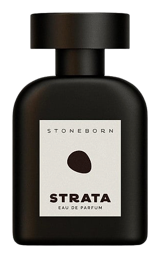 STRATA by STONEBORN