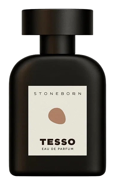 TESSO by STONEBORN