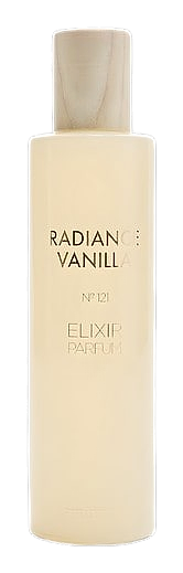 Nᵒ121 Radiance Vanilla by Stradivarius
