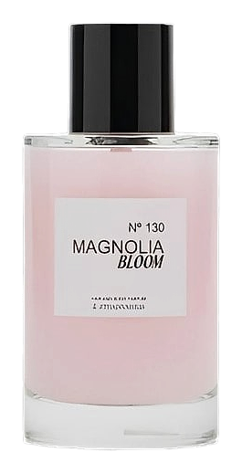 N°130 Magnolia Bloom by Stradivarius